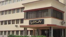 استجابة فورية لمطالب المواطنين.. إصلاح ورصف تلفيات طريق أول العاشر بالشرقية