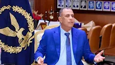 بالأسماء.. ننشر الحركة الداخلية لضباط مباحث بورسعيد