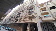 بلاغات محدودة.. التنمية المحلية: توفير سكن بديل للمتضررين من الزلزال