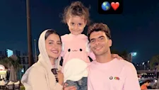 "الحياة أقصر من إننا نعيشها".. رسالة زيزو بعد وقوع الزلزال