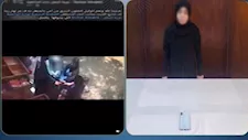 استغلت انشغالها في الشراء.. ضبط مسجلة خطر سرقت هاتف سيدة بعزبة النخل