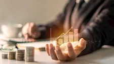خريطة الاستثمار الصناعي في المحافظات.. فرص متنوعة وعقبات محلية تعيد رسم قرار المستثمر