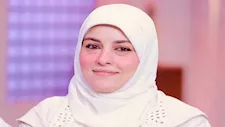 وزير الأوقاف يكلف الدكتورة فاطمة عنتر مساعدًا لشئون الواعظات