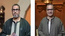 "الأعلى للإعلام" يستدعي الممثل القانوني لقناة "مودرن إم تي أي" بسبب برنامج