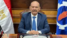 بعد زلزال الفجر.. محافظ السويس يوجه بفحص العقارات والمرافق للتأكد من سلامتها 