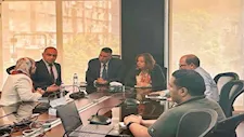 تفاصيل وموعد طرح شقق "سكن لكل المصريين" بجنوب سيناء