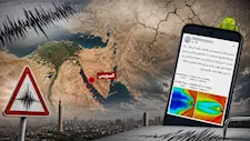 هل تنبأت منشورات مواقع التواصل بزلزال مصر؟.. رئيس "البحوث الفلكية" يحسم