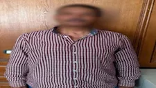 أمن القاهرة يكشف كواليس مقتل مدير مدرسة طعنا على يد عامل بالمعادي