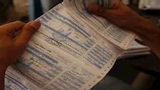 تصل لـ100جنيه.. زيادة رسوم خدمة العملاء على فواتير الكهرباء للأنشطة التجارية