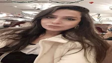  بعد وفاة سيدة بسبب الزلزال.. هل "الخضة" تؤدي إلى الموت؟
