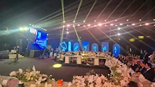 وزير الصحة يكشف تفاصيل المنصة الوطنية للسياحة الصحية
