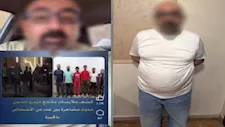 الداخلية تكشف حقيقة فيديو التشكيك في ضبط متهمي مشاجرة الجيزة