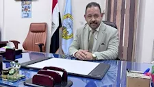 رئيس البحوث الفلكية: أي زلزال تُصاحبه في العادة توابع بسيطة.. ورصدنا 5 توابع حتى الآن