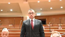 برلماني: سوق التمويل الاستهلاكي نمى بنسبة 50% ويحتاج لإحكام الرقابة 
