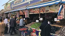 محافظ الدقهلية يفاجئ معرض السلع في المنصورة ويوجّه بمنع الإشغالات