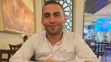 من الاختفاء إلى العودة للوطن.. القصة الكاملة لشاب مصري فُقد في السعودية