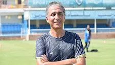 مدرب القناة: كنا نستحق 6 نقاط.. ونستهدف الفوز على وادي دجلة (خاص)
