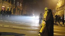 لاجئ سوري يثير ضجة في ألمانيا: متزوج 3 ولديه 32 ابنا و25 حفيدا ويجني 100 ألف يورو إعانات