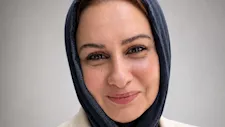 بين مطرقة الفائدة المرتفعة وسندان السيولة: قراءة في الهزة المصرفية التركية