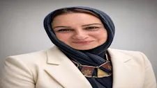 عملية "المنبوذ الاقتصادي" ضد إيران: استهداف بنك مصر في الإمارات والتداعيات الإقليمية