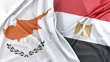 مصر تعزي قبرص في ضحايا انقلاب قارب قبالة سواحلها الشمالية