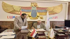 بشرى لطلاب الدور الثاني.. خفض تنسيق الثانوي العام بالأقصر إلى 220 درجة