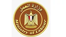 "الكفاءة والجدارة والأداء".. قواعد جديدة لترقية العاملين بالقطاع الخاص