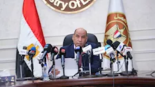 "النشاط النقابي ليس سببًا للفصل".. ضوابط جديدة لحماية العاملين