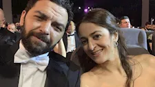 تعرف على موعد ومكان جنازة ابنة الفنانة نجلاء فتحي