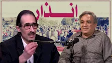 عمار علي حسن يكشف كواليس تهديد أنس الفقي لمجدي الجلاد بسبب مانشيت "إنذار"