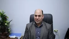 محمد فهيم يحذر المصطافين من النزول للبحر: "ملتم أغسطس" قد تصاحبه اضطرابات بحرية