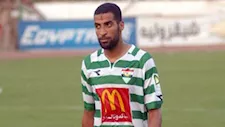 جمعة مشهور يكشف كواليس فشل انتقال علي حمدي إلى الزمالك