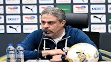 نجم الزمالك السابق يكشف حقيقة ترشحه للعمل مع معتمد جمال