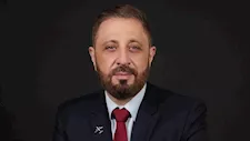 لتطوير مطار دمشق.. سوريا تتسلم طائرتي إيرباص A320