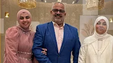 4 ساعات داخل السيارة.. حكاية أسرة كاملة انتهت حياتها بسبب تسرب الفريون في مصر القديمة