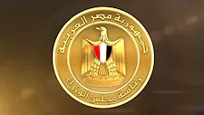 رؤية شخصية خاصة بصاحبها.. مجلس الوزراء يرد على مقترحات مقايضة بعض  أصول الدولة بالمديونية المحلية