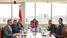 الإسكان تستهدف مضاعفة الطاقة الفندقية إلى 170 ألف غرفة خلال عامين