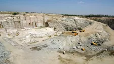 سماع دوي انفجار في محيط أكتوبر والشيخ زايد.. ومصدر يكشف التفاصيل