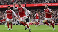 موعد مباراة آرسنال وأستون فيلا في الدوري الإنجليزي والقناة الناقلة