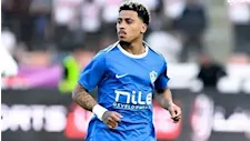 انفراجة عاجلة.. بيزيرا في طريقه للعودة للزمالك وخطاب صادم لشباب أهلي دبي