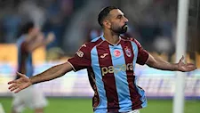 كل ماتريد معرفته عن مباراة طرابزون سبور وآمد سبور في الدوري التركي 