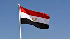 مصر تدين الهجمات الإيرانية على الإمارات والأردن وتحذر من اتساع المواجهة