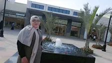 حرقوها حية وهي صائمة.. إحالة أوراق المتهمين بقتل الطفلة جهاد بالفيوم للمفتي