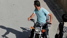 "التليفون فاصل شحن".. حيلة مبتكرة لسرقة الطلاب في الشرقية