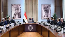 التموين تدرس تتبع السلع من المصدر للمستهلك بـ«Rack & Trace»