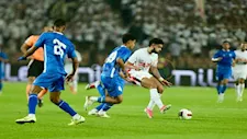 بالمواعيد.. منتخب السويس بتروجيت يستعد لخوض 5 وديات قوية خلال فترة التوقف