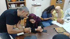 انطلاق مشروع "مقتطفات حرفية" بقصر ثقافة المنيا 