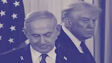 "الحليفان على خلاف".. نتنياهو يكشف صدامه مع ترامب حول اتفاق غزة وحماس