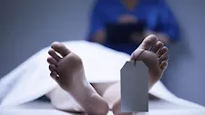 خلاف عائلي ينتهي بجريمة.. شاب يقتل زوج شقيقته في المنيا