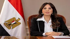 موعد طرح 15 ألف وحدة سكنية للإيجار.. مدة التعاقد والشروط والأماكن
